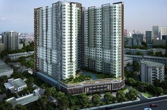 /international/th/pa-aet-ถนนบรมราชชนนี-arun-amarin-bangkok-noi-bangkok-10700-tha-arun-amarin-bangkok-340105122122/