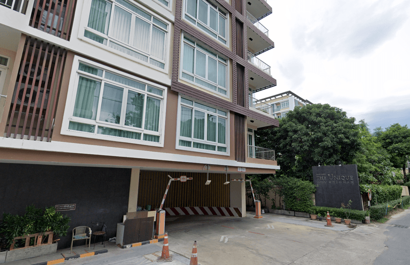 /international/th/the-unique-condo-nimman-sukkasem-road-muthi-8-suthep-chiang-mai-50200-thailand-chiang-mai-chiang-mai-340105124345/