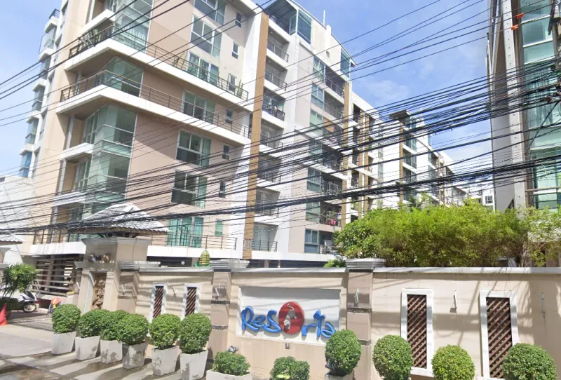 /international/th/ho-khiao-rama-3-soi-77-yaek-3-chong-nonsi-yan-nawa-bangkok-10120-thailand-yan-nawa-bangkok-340105123405/