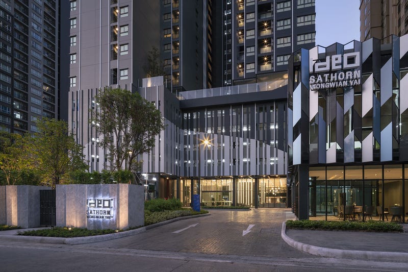 /international/th/terra-charge-203-trok-manawitthaya-khlong-ton-sai-khlong-san-bangkok-10600-thailand-khlong-san-bangkok-340105123457/?lang=de
