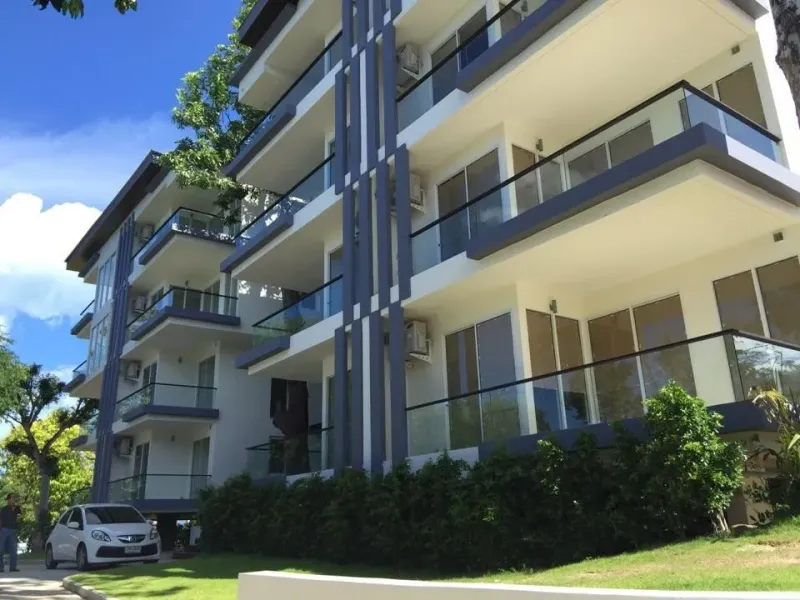 /international/th/the-blue-condominium-21-157-highway-4169-bo-phut-ko-samui-surat-thani-84320-tha-bo-phut-surat-thani-340105125805/