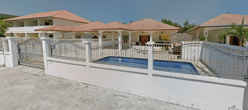 /international/th/soi-muban-sirisap-garden-town-hua-hin-prachuap-khiri-khan-77110-tha-hua-hin-prachuap-khiri-khan-340105127787/?lang=th