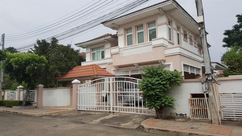 /international/th/50-51-thanyathani-home-on-green-lat-sawai-lam-luk-ka-pathum-thani-12150-thailand-lam-luk-ka-pathum-thani-340105119488/
