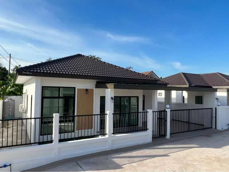 /international/th/37-soi-thaochan-nong-bua-udon-thani-41000-thailand-udon-thani-udon-thani-340105129491/