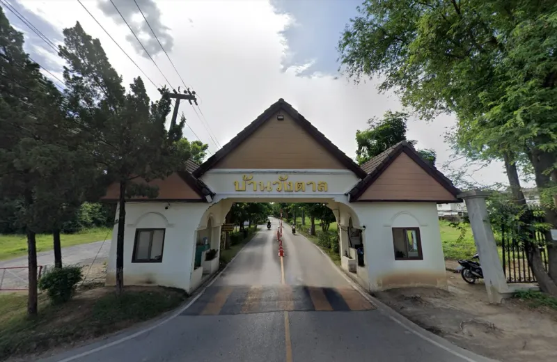 /international/th/don-pin-soi-3-9-muthi-9-mae-hia-chiang-mai-50100-thailand-chiang-mai-chiang-mai-340105121747/