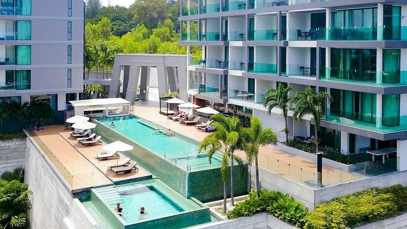 /international/th/family-mart-twin-sand-resort-and-spa-93-thawi-wong-rd-pa-tong-kathu-phuket-83150-tha-pa-tong-phuket-province-340105120744/