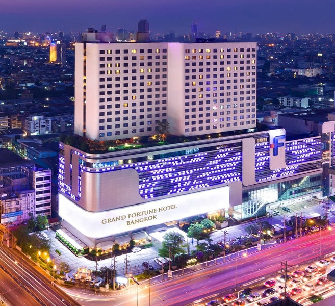 /international/th/steak-lung-yai-c-p-tower-2-ratchadaphisek-rd-din-daeng-bangkok-10400-tha-din-daeng-bangkok-340105123019/?lang=zh-tw