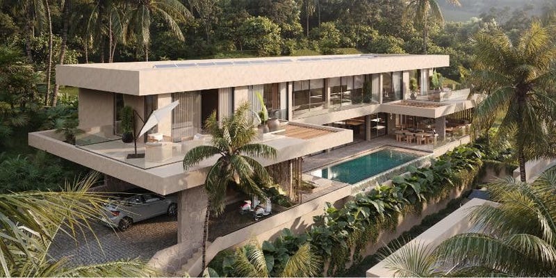 /international/th/plai-leam-soi-8-bo-phut-ko-samui-surat-thani-84320-thailand-ko-samui-surat-thani-340109204279/