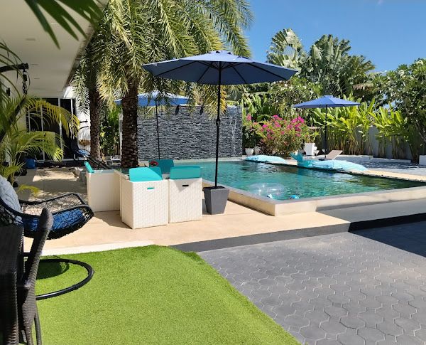 /international/th/38-7-soi-khokyang-ra-wai-phuket-83130-thailand-phuket-phuket-province-340106829480/