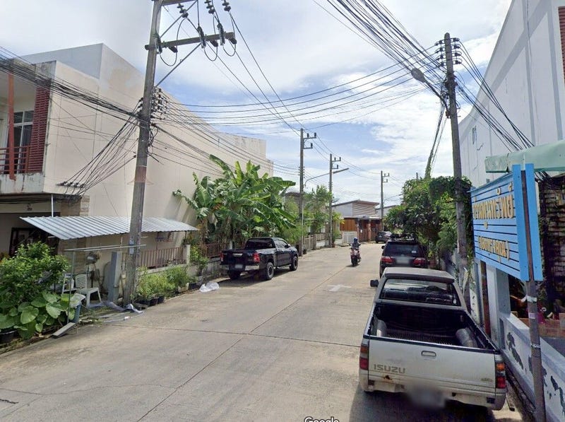 /international/th/soi-chao-fa-3-chalong-mueang-phuket-phuket-83130-tha-chalong-phuket-340105127058/