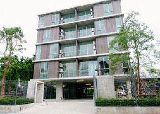 /international/th/commune-80-lat-phrao-21-soi-lat-phrao-80-yaek-22-wang-thonglang-bangkok-10310-tha-wang-thonglang-bangkok-340105127286/