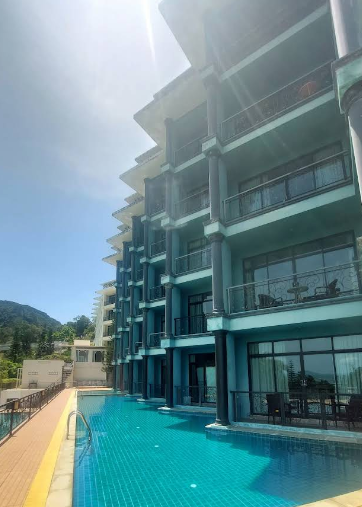 /international/th/viewlay-condominium-ao-nang-krabi-81180-thailand-krabi-changwat-krabi-340108056359/
