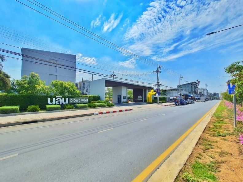 /international/th/sam-wa-road-bang-chan-khlong-sam-wa-bangkok-10510-thailand-khlong-sam-wa-bangkok-340105128968/