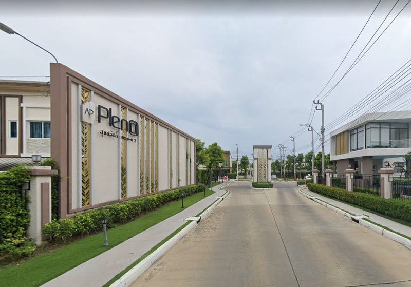 /international/th/the-pleno-bang-mot-thung-khru-bangkok-10140-thailand-thung-khru-bangkok-340105122155/