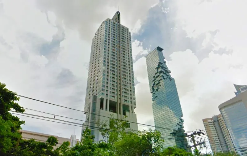 /international/th/137-12-pan-rd-si-lom-bang-rak-bangkok-10500-tha-si-lom-bangkok-340105119676/