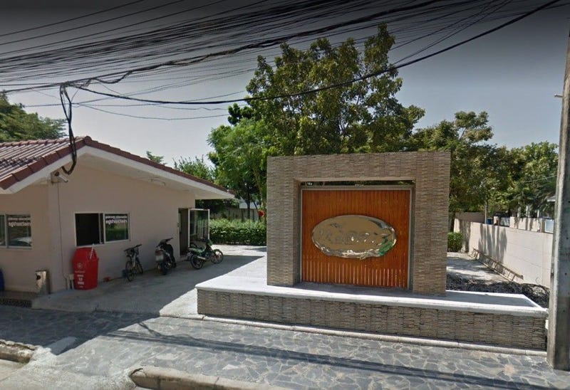 /international/th/53-4-soi-bun-khum-khu-khot-lam-luk-ka-pathum-thani-12130-thailand-lam-luk-ka-pathum-thani-340105124809/