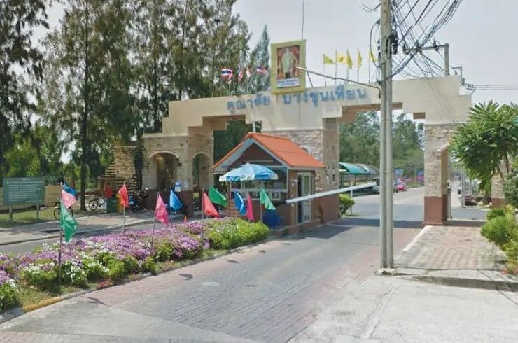 /international/th/sentry-box-khunalai-village-kunalai-1-tha-kham-bang-khun-thian-bangkok-10150-thailand-bang-khun-thian-samut-songkhram-340105120963/