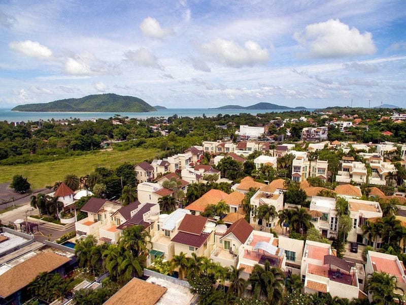 /international/th/al-mali-villa-mali-muban-sai-yuan-med-village-136-106-soi-phatthana-rawai-mueang-phuket-phuket-83130-tha-rawai-phuket-province-340105121289/
