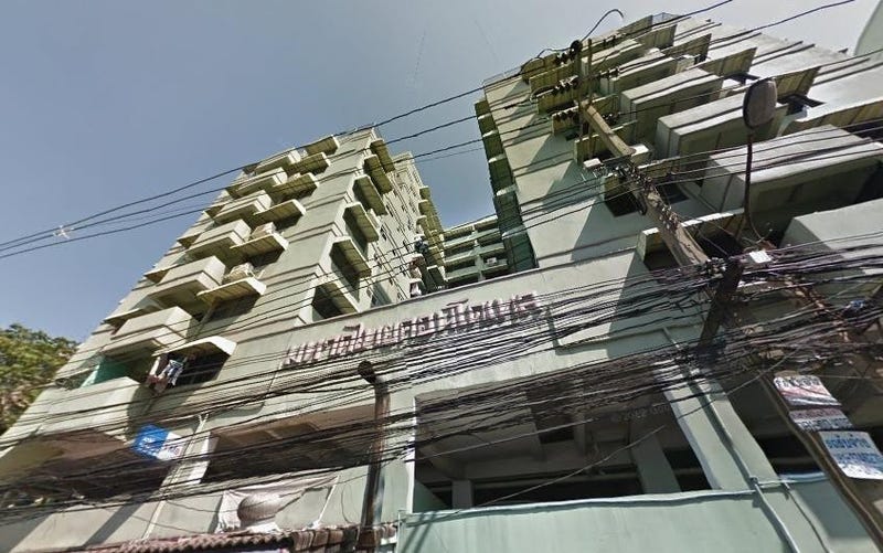 /international/th/soi-lat-phrao-114-phlapphla-wang-thonglang-bangkok-10310-tha-phlapphla-bangkok-340107918118/