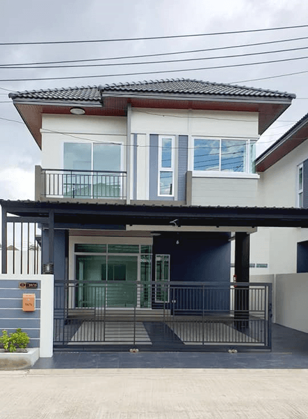 /international/th/chesao-mookatabranch-2-tha-kham-phunphin-surat-thani-84130-thailand-phunphin-surat-thani-340105138566/