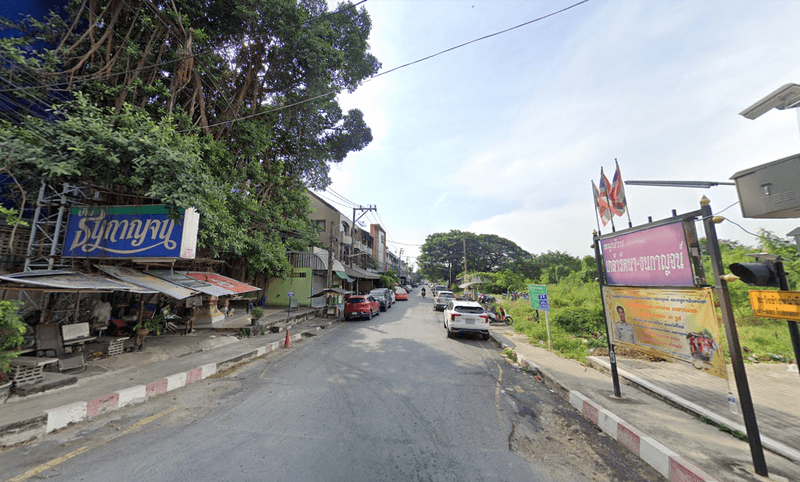 /international/th/56-6-thon-kan-road-bang-rak-phatthana-bang-bua-thong-nonthaburi-11110-thailand-bang-bua-thong-changwat-nonthaburi-340105135643/?lang=pt