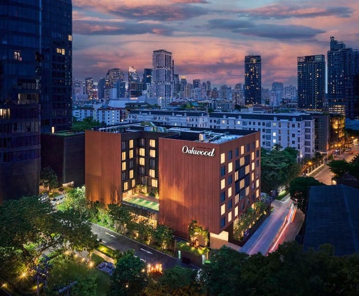 /international/th/soi-napha-sap-khlong-tan-khlong-toei-bangkok-10110-tha-khlong-tan-bangkok-340105123275/