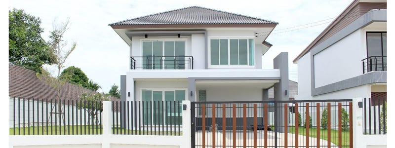 /international/th/soi-muban-villa-garden-3-rattanathibet-bang-len-bang-yai-nonthaburi-11140-tha-bang-len-nonthaburi-340105125784/