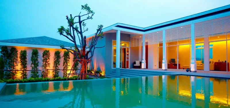 /international/th/baan-rungtawan-cha-am-cha-am-cha-am-phetchaburi-76120-thailand-cha-am-phetchaburi-340105126067/