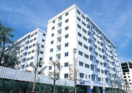 /international/th/kerry-express-retail-service-point-on-nut-suan-luang-bangkok-10250-tha-on-nut-bangkok-340105121034/?lang=id