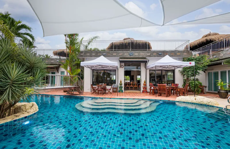 /international/th/mythos-villa-113-24-huai-yai-bang-lamung-chon-buri-20150-tha-huai-yai-chon-buri-340105127752/