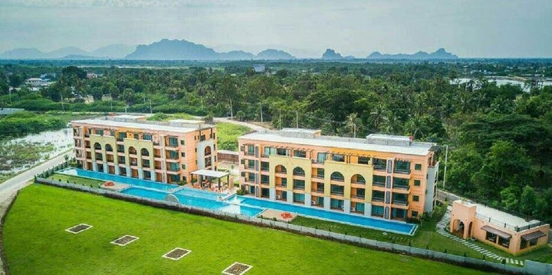 /international/th/เดอะปาล์ม-ชะอำ-bang-kao-cha-am-phetchaburi-76120-thailand-cha-am-phetchaburi-340105121904/?lang=id