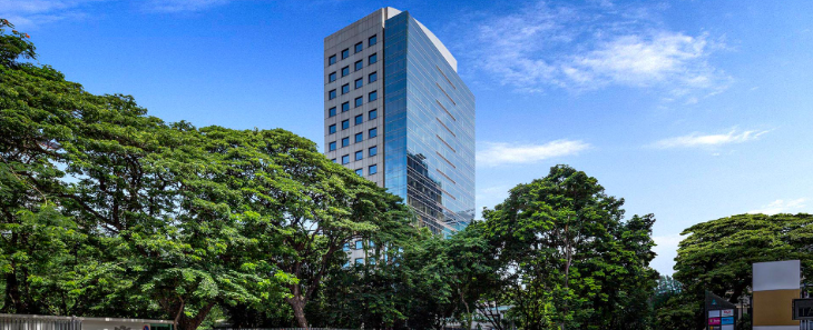 /international/th/virgin-active-ถนนวิทยุ-lumphini-pathum-wan-bangkok-10330-tha-lumphini-bangkok-340105121571/