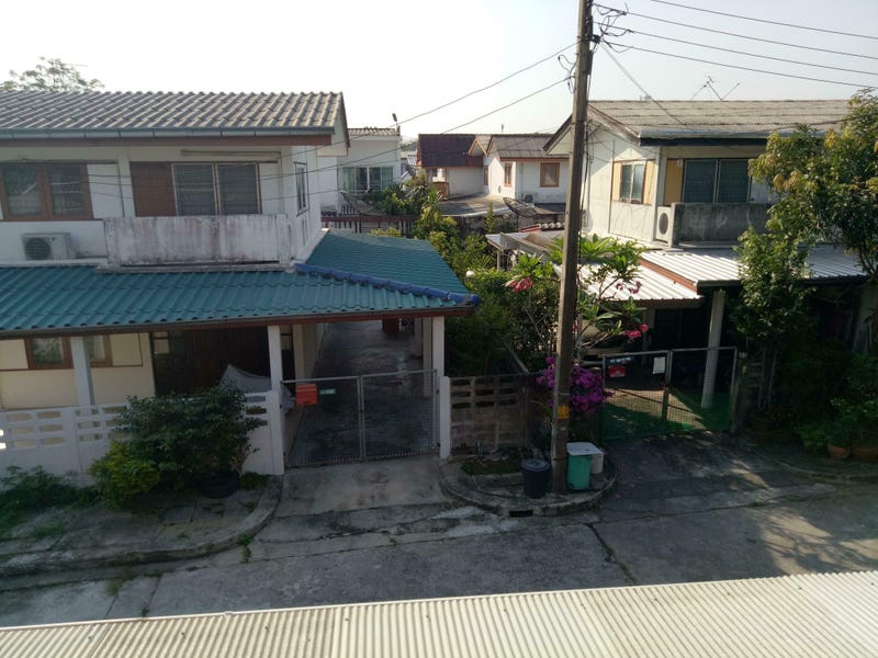 /international/th/mae-o-khlong-kum-bueng-kum-bangkok-10230-thailand-bueng-kum-bangkok-340105163874/