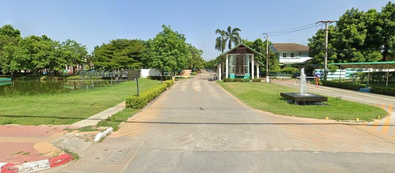 /international/th/60-6-phrueklada-2-lat-sawai-lam-luk-ka-pathum-thani-12150-thailand-lam-luk-ka-pathum-thani-340105149600/