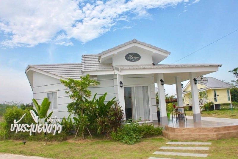 /international/th/baan-rabiengkao-hua-hin-hin-lek-fai-hua-hin-prachuap-khiri-khan-77110-thailand-hua-hin-changwat-prachuap-khiri-khan-340105120253/
