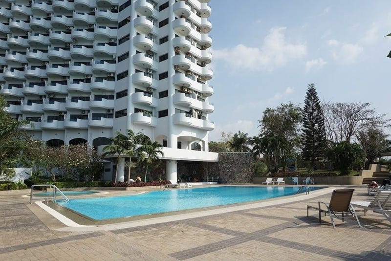 /international/th/v-i-p-condo-pattaya-na-chom-thian-sattahip-chon-buri-20250-thailand-sattahip-chon-buri-340105121942/