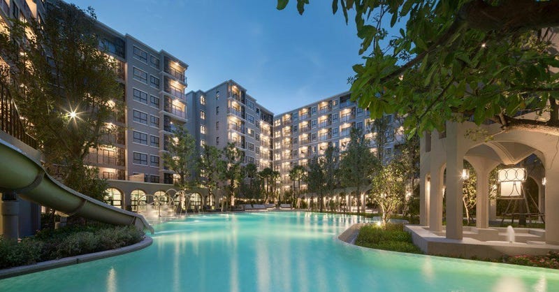 /international/th/phet-kasem-rd-hua-hin-prachuap-khiri-khan-77110-tha-hua-hin-prachuap-khiri-khan-340105120258/