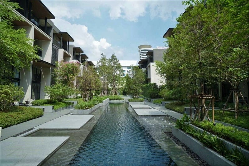 /international/th/197-sukhumvit-31-khlong-toei-nuea-vadhana-bangkok-10110-thailand-vadhana-bangkok-340105124783/
