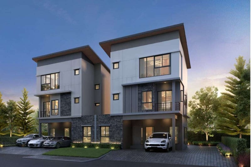 /international/th/vareeruk-international-thap-chang-saphan-sung-bangkok-10240-thailand-saphan-sung-bangkok-340105131481/