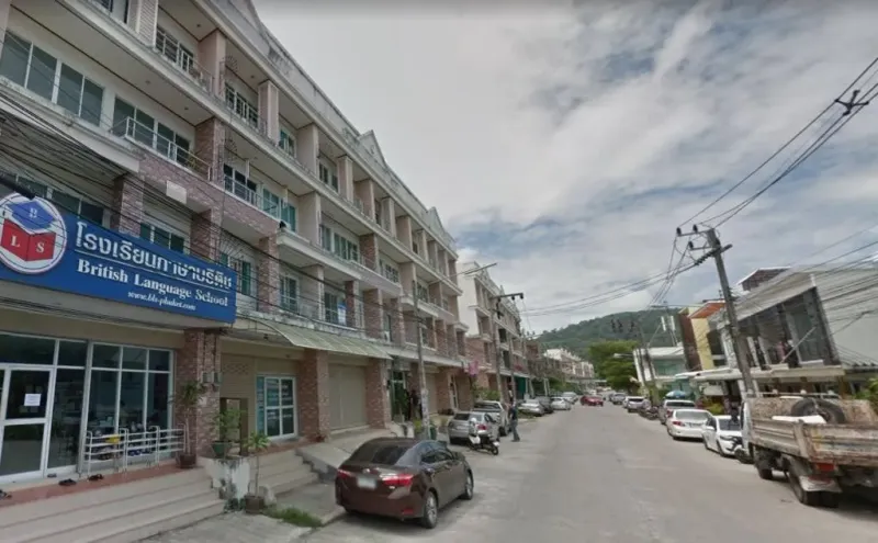/international/th/soi-muban-phanason-residence-2-wichit-mueang-phuket-phuket-83000-tha-wichit-phuket-340105120433/