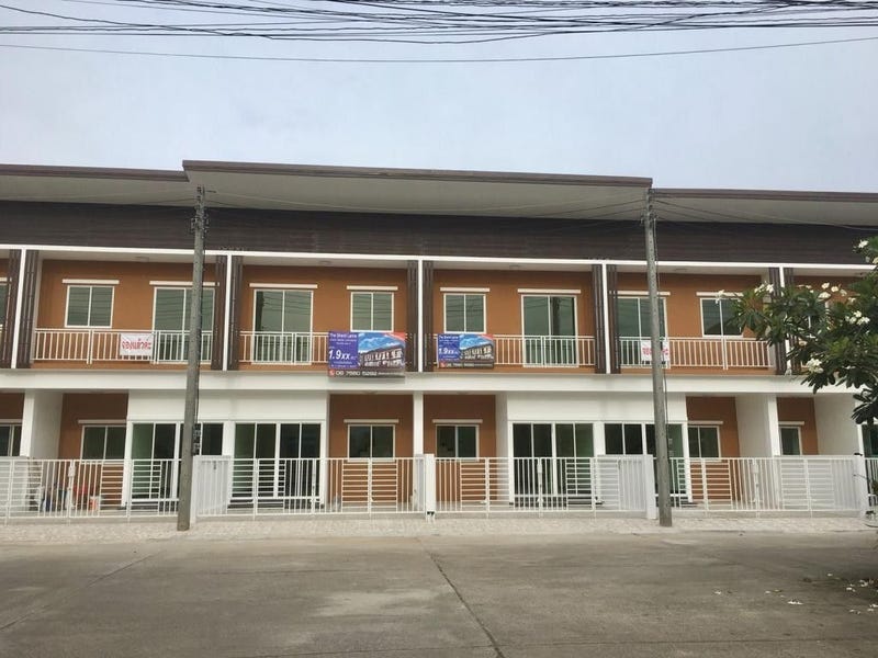 /international/th/sang-luang-road-muthi-5-san-na-meng-san-sai-chiang-mai-50210-thailand-san-sai-chiang-rai-340105121870/