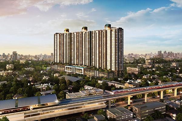 /international/th/ran-lap-pracha-chuen-bang-sue-bangkok-10800-thailand-bang-sue-bangkok-340105120110/
