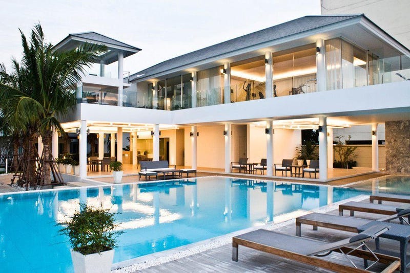 /international/th/162-42-seabreeze-villa-pattaya-bang-lamung-chon-buri-20150-thailand-bang-lamung-changwat-chon-buri-340105122392/