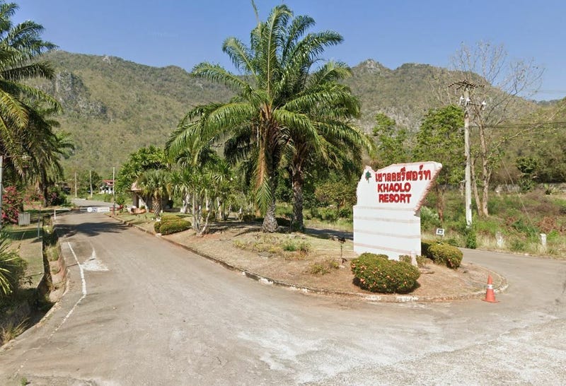 /international/th/khao-loi-resort-rural-road-1016-phaya-yen-pak-chong-nakhon-ratchasima-30320-thailand-pak-chong-phetchabun-340105125795/