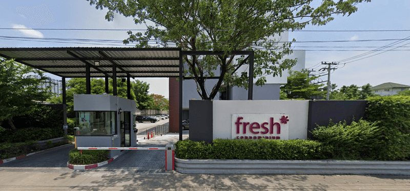 /international/th/fresh-condo-fresh-condo-fresh-condominium-bang-sue-bangkok-10800-thailand-bang-sue-bangkok-340105125246/