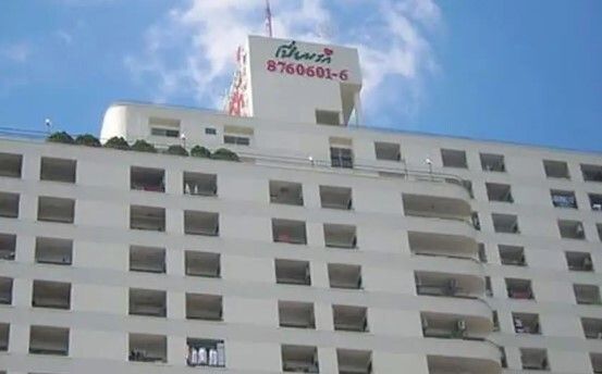 /international/th/197-thoet-thai-33-yaek-9-dao-khanong-thon-buri-bangkok-10600-thailand-thon-buri-bangkok-340105120024/