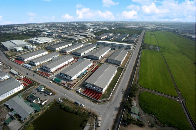 /international/th/nawa-nakhon-plc-nawa-nakhon-industrial-estate-pathum-thani-999-nawa-nakhon-1-rd-khlong-nueng-khlong-luang-pathum-thani-13180-tha-khlong-nueng-pathum-thani-340105126717/