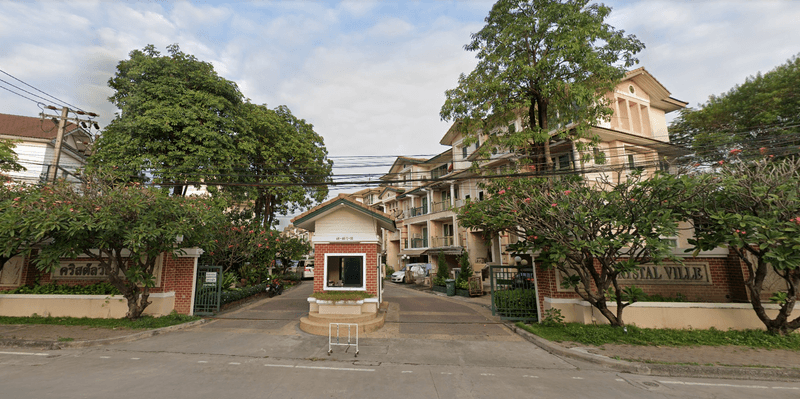 /international/th/crystal-ville-46-ซอยหมู่บ้านคริสตัลวิลล์-lat-phrao-bangkok-10230-tha-lat-phrao-bangkok-340105127660/?lang=id