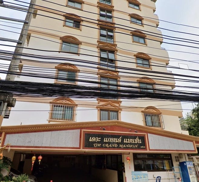 /international/th/38-pradiphat-23-phaya-thai-bangkok-10400-thailand-phaya-thai-bangkok-340105125421/