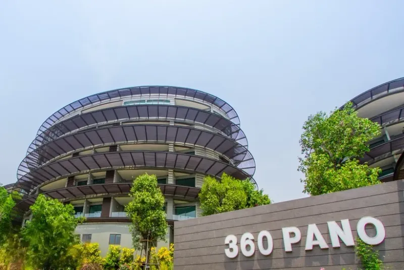 /international/th/456-1-obocho-nma-nong-nam-daeng-pak-chong-nakhon-ratchasima-30130-thailand-pak-chong-phetchabun-340105120407/
